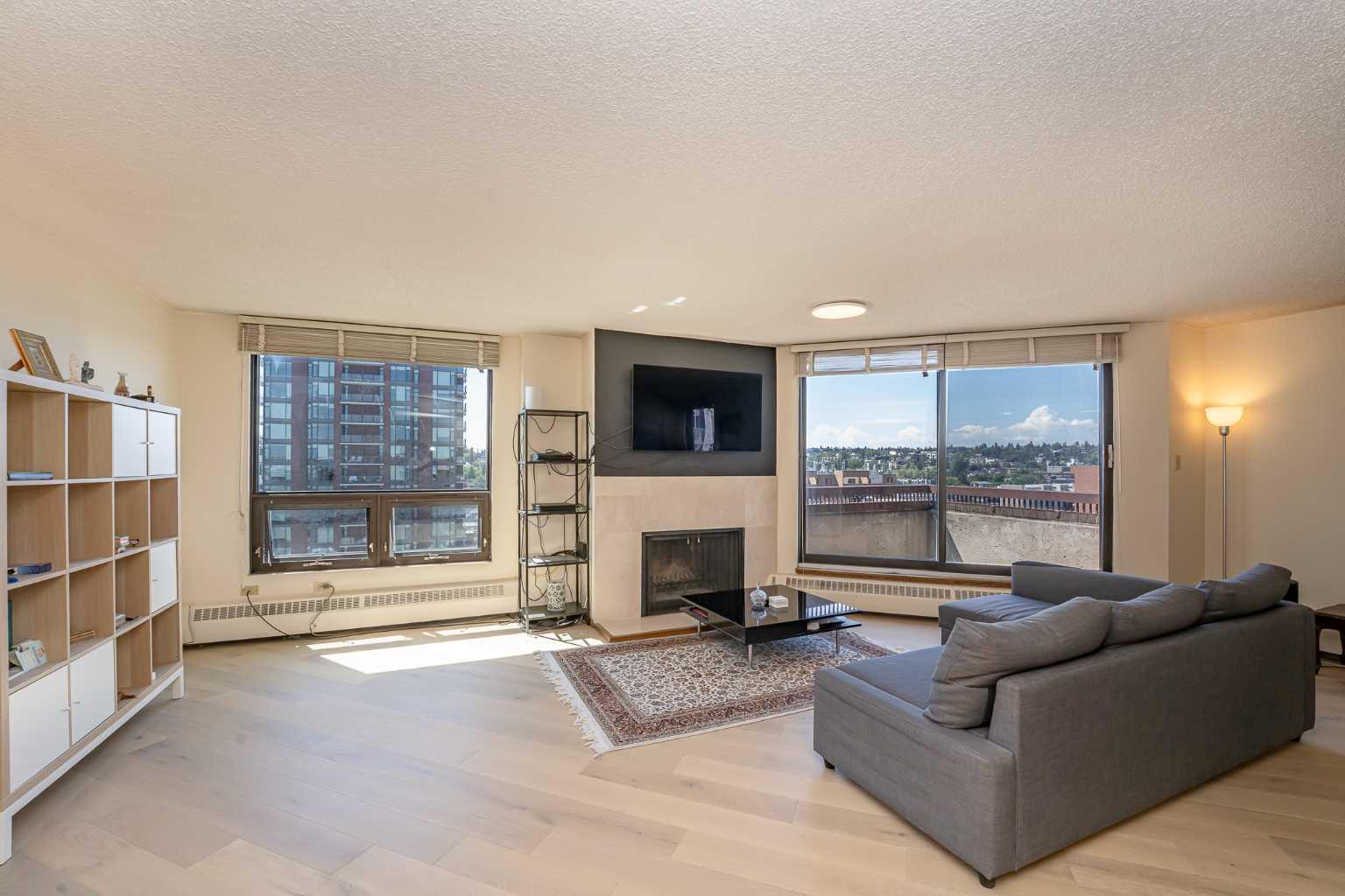 1304 15 Avenue SW PH2