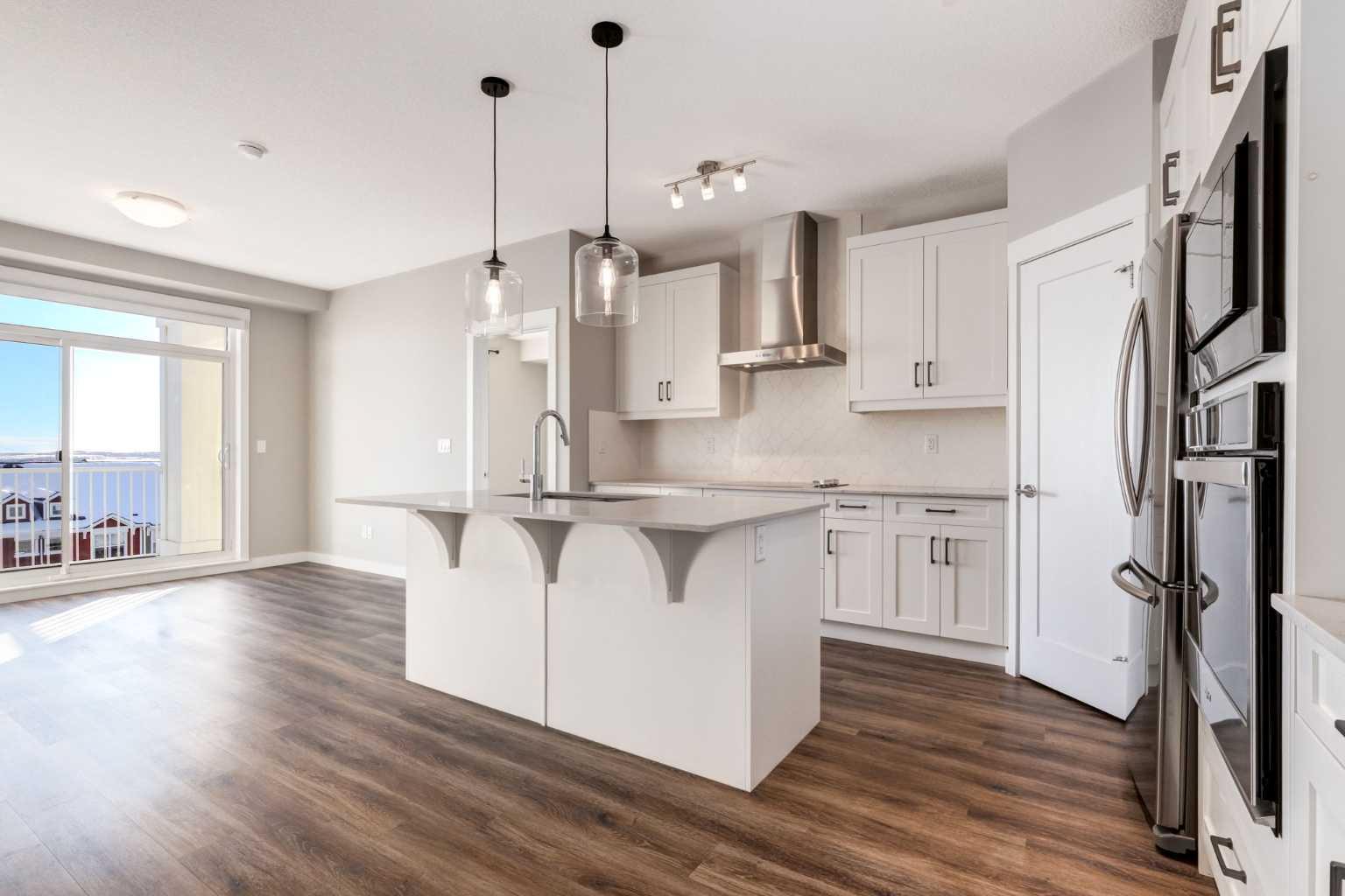 522 Cranford Drive SE 4412