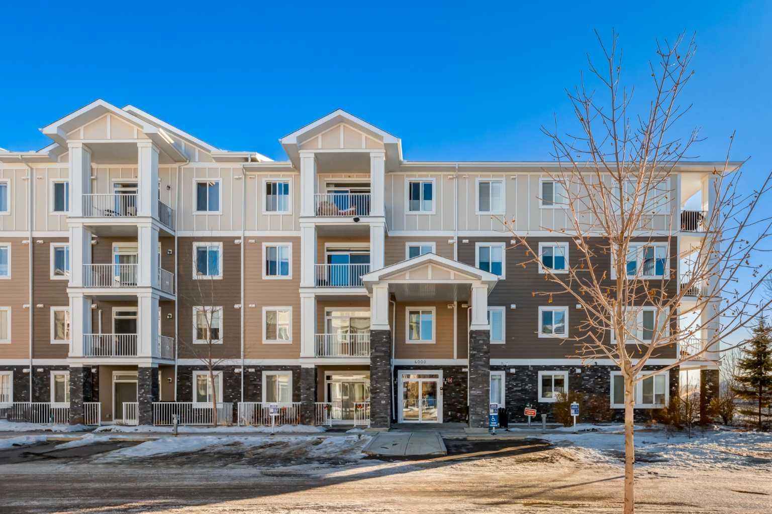 522 Cranford Drive SE 4412