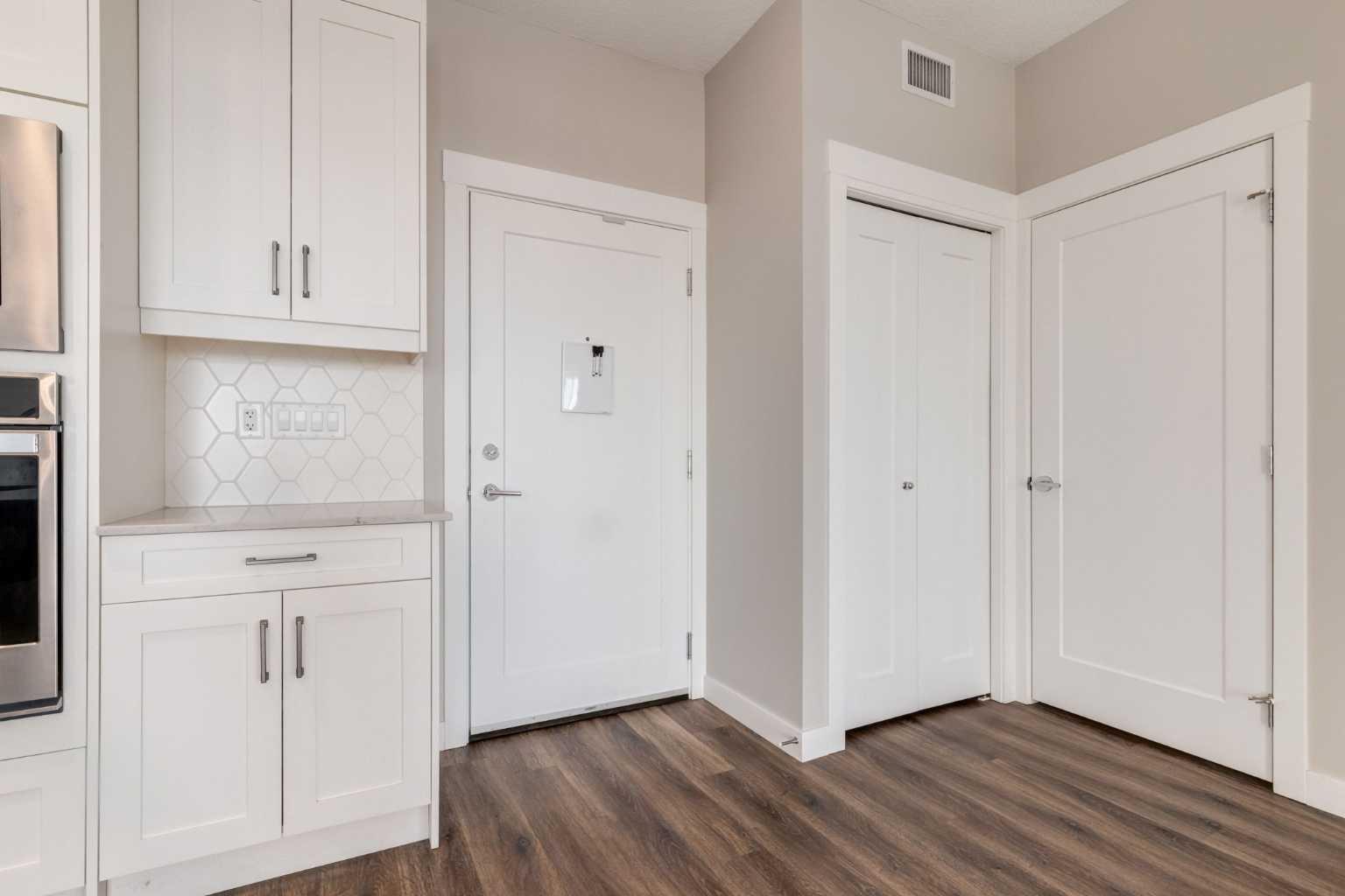 522 Cranford Drive SE 4412