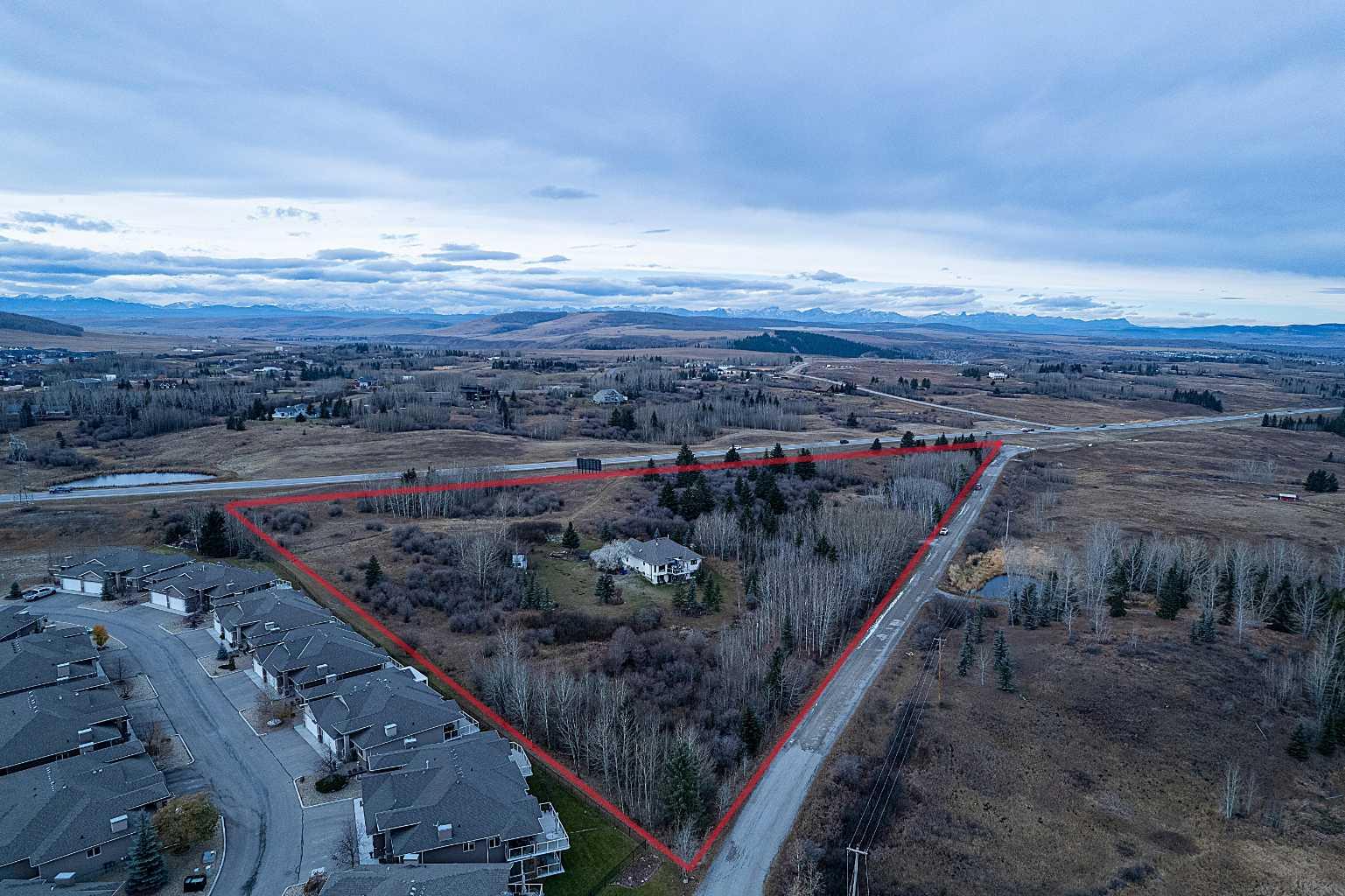 42085 River Heights Lane