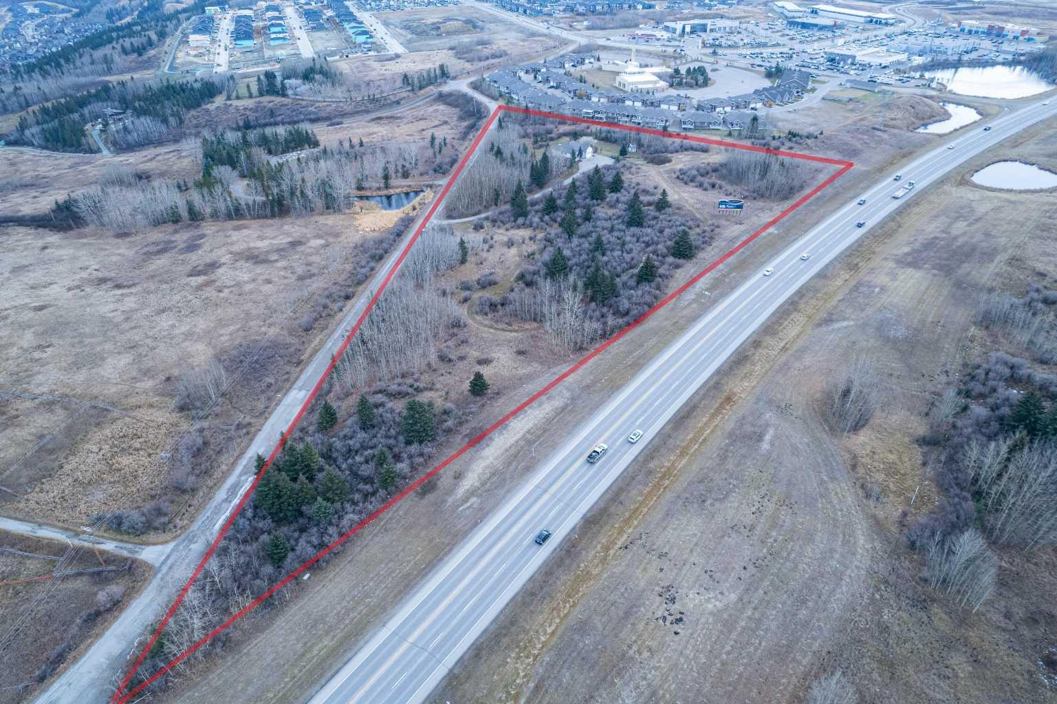 42085 River Heights Lane