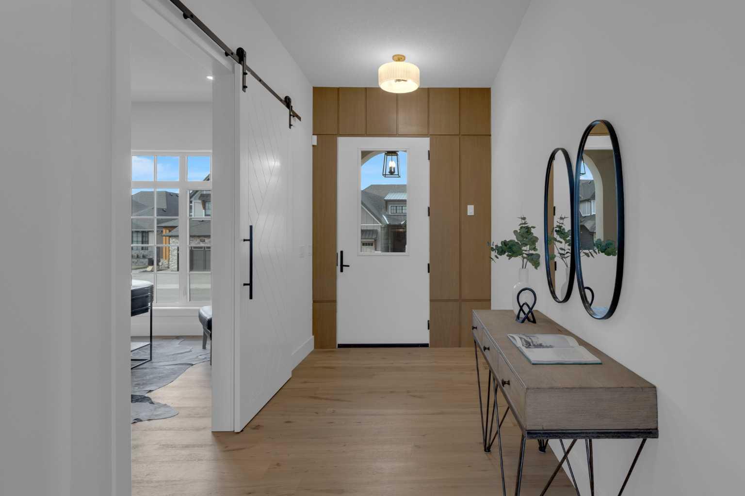 1432 Coopers Landing SW