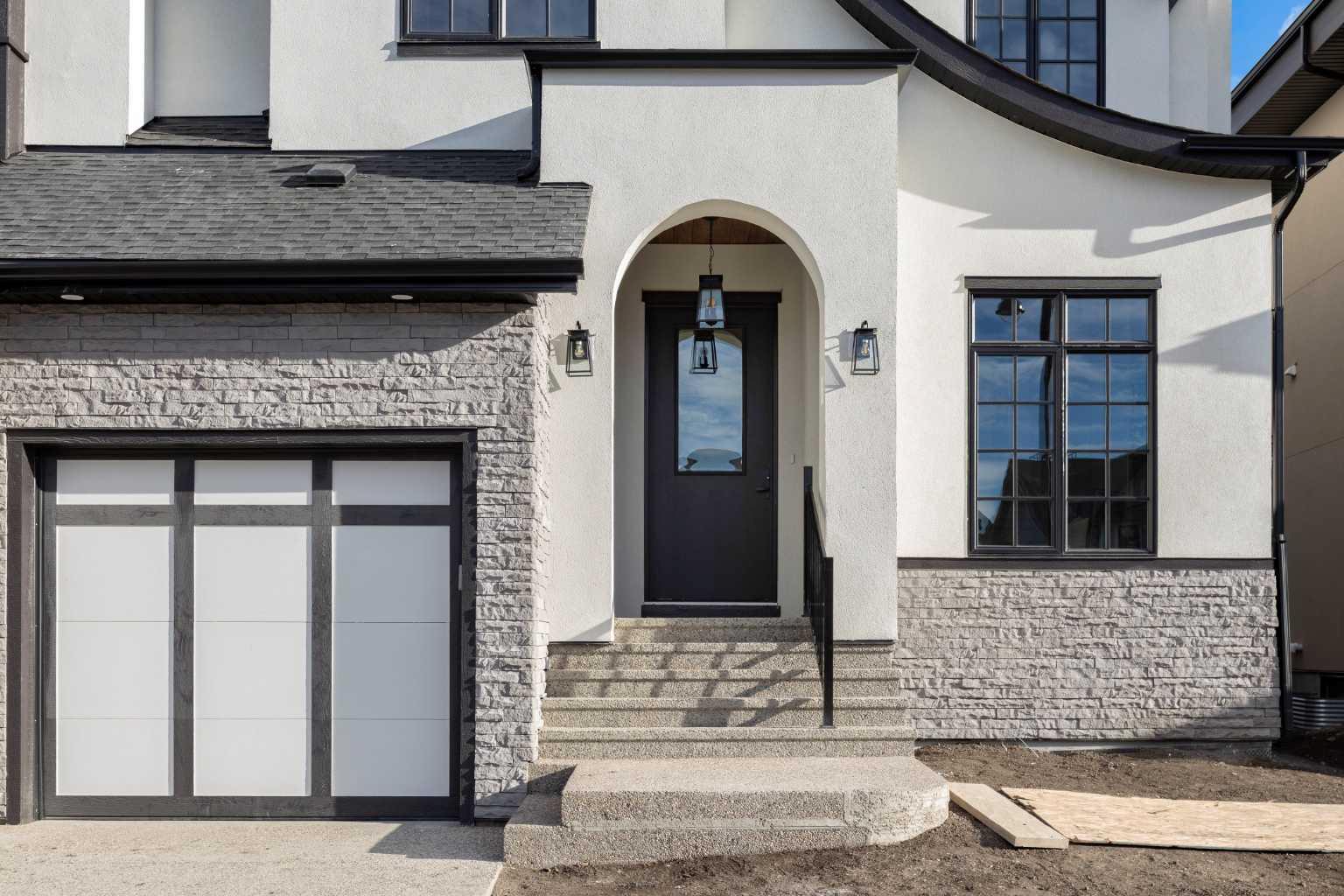 1432 Coopers Landing SW