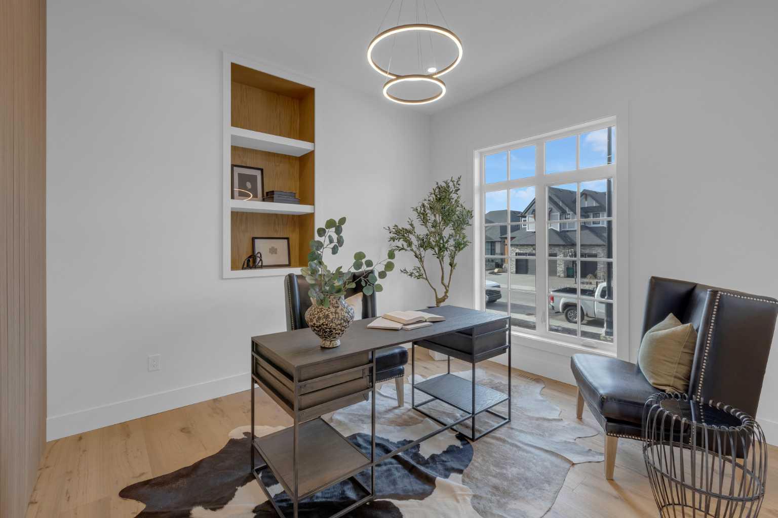 1432 Coopers Landing SW