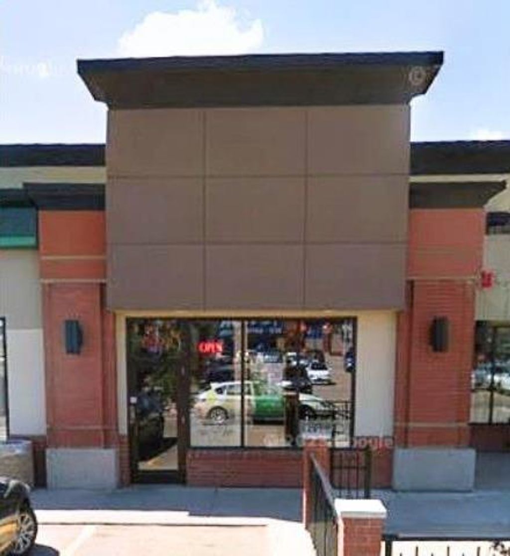 Photo of Edmonton, AB (MLS # A2274940)