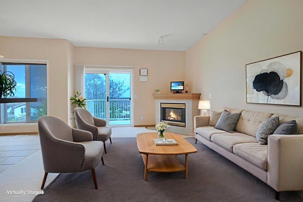 Photo of 78 Hamptons Link NW, Calgary, AB T3A 5V9 (MLS # A2311143)