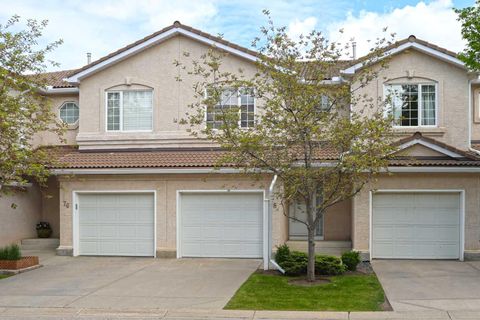 Photo of 78 Hamptons Link NW, Calgary, AB T3A 5V9 (MLS # A2311143)
