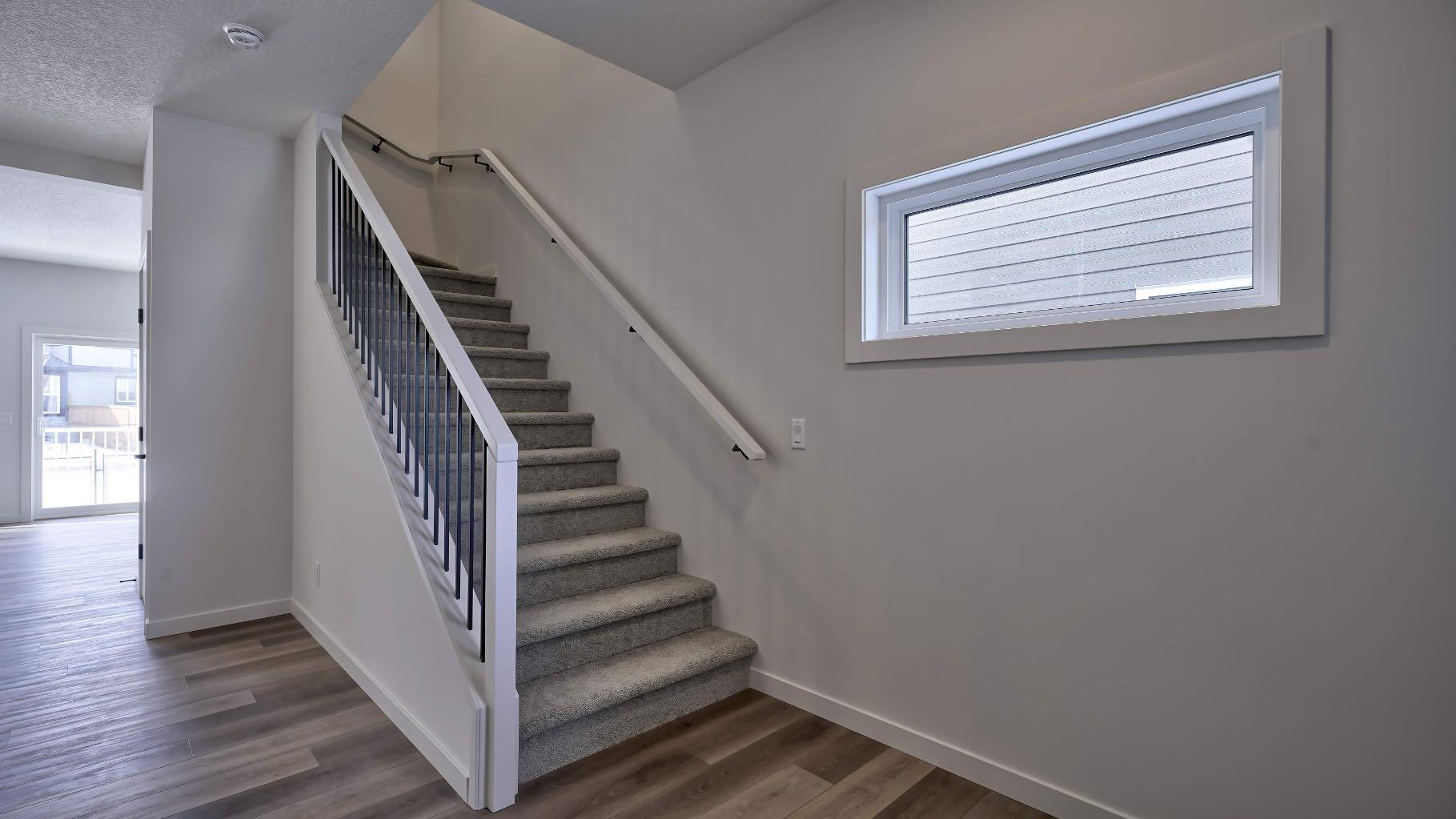 264 Legacy Glen Parade SE