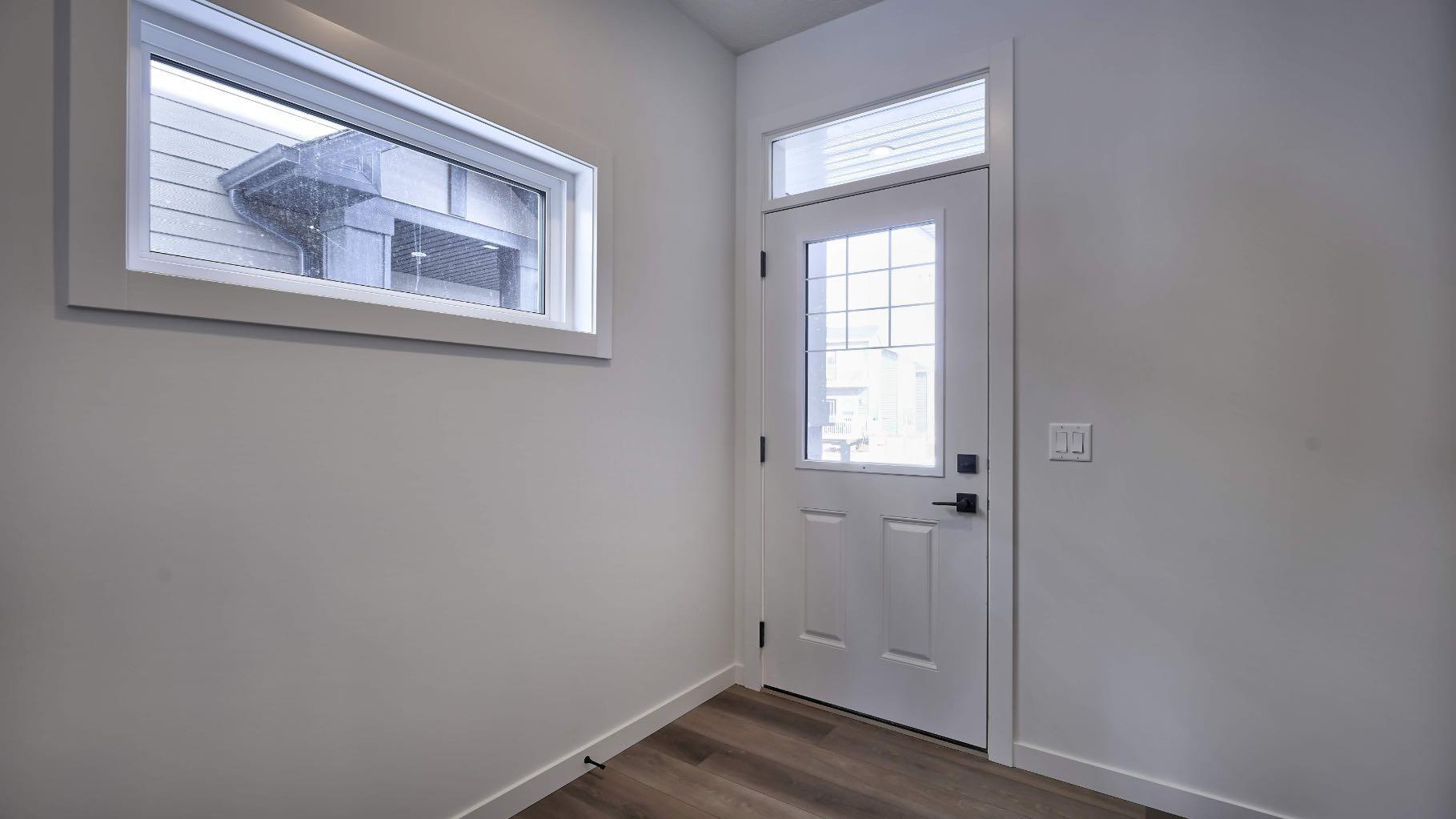 264 Legacy Glen Parade SE