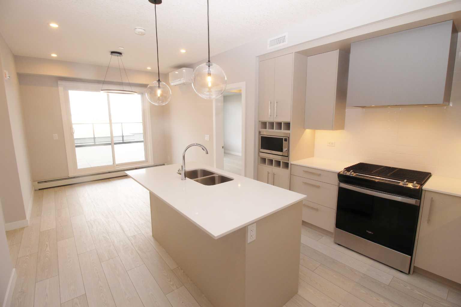 8370 Broadcast Avenue SW 214
