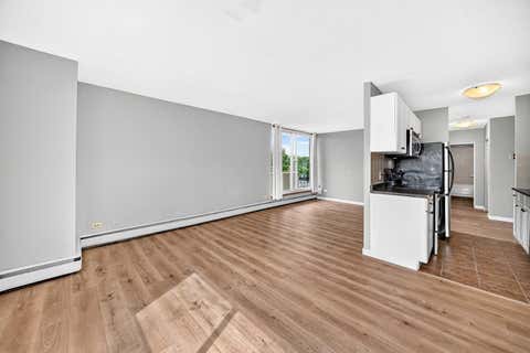 Photo of 316 1 Avenue NE #401, Calgary, AB T2E 0B2 (MLS # A2323460)