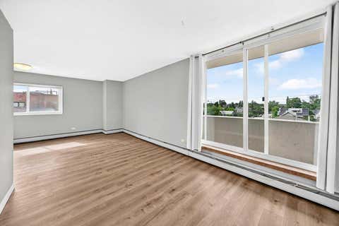 Photo of 316 1 Avenue NE #401, Calgary, AB T2E 0B2 (MLS # A2323460)