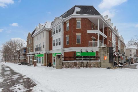 Photo of 2233 34 Avenue SW #321, Calgary, AB T2T 6N2 (MLS # A2297864)