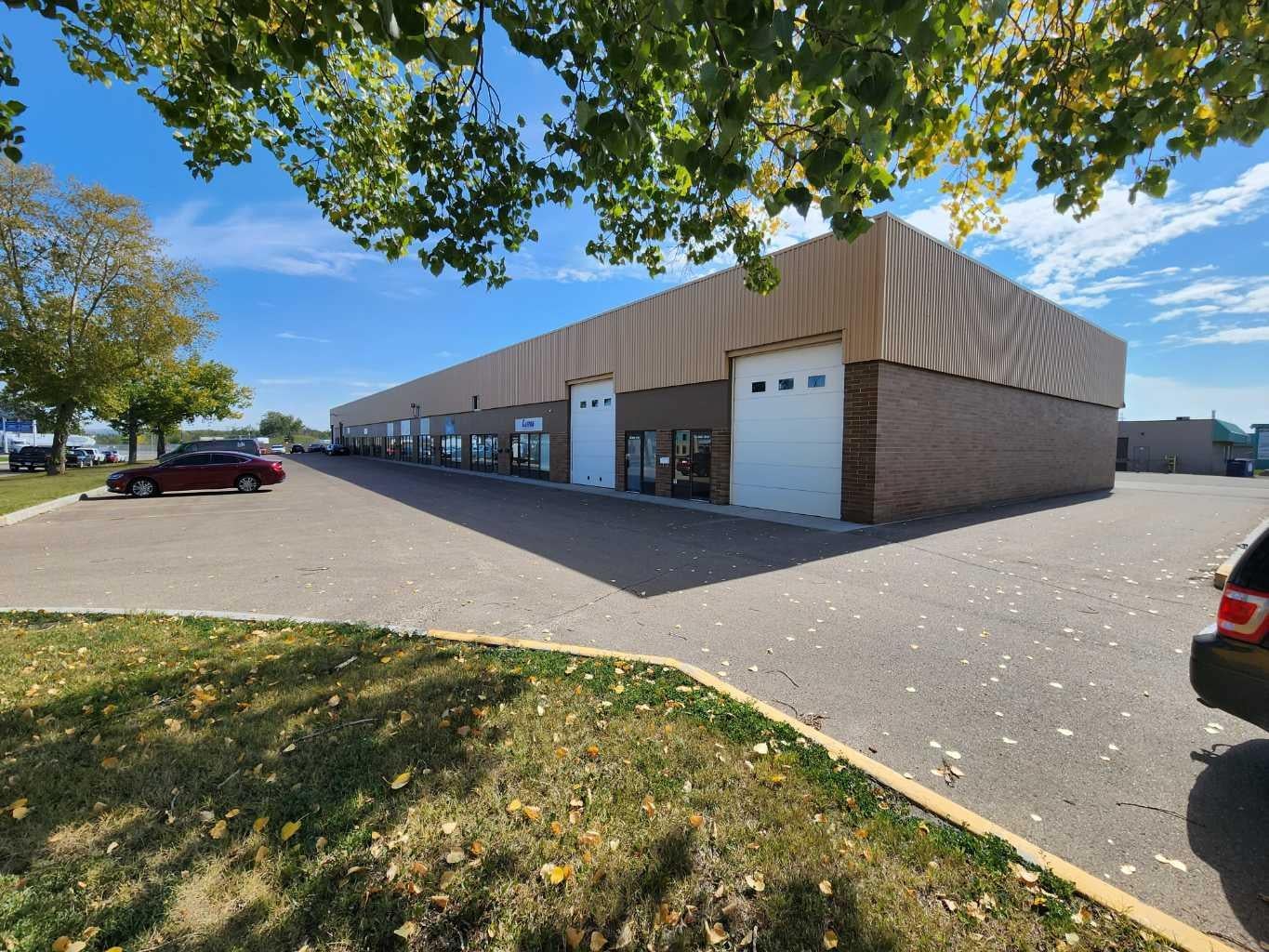 4845 79 Street 1-14