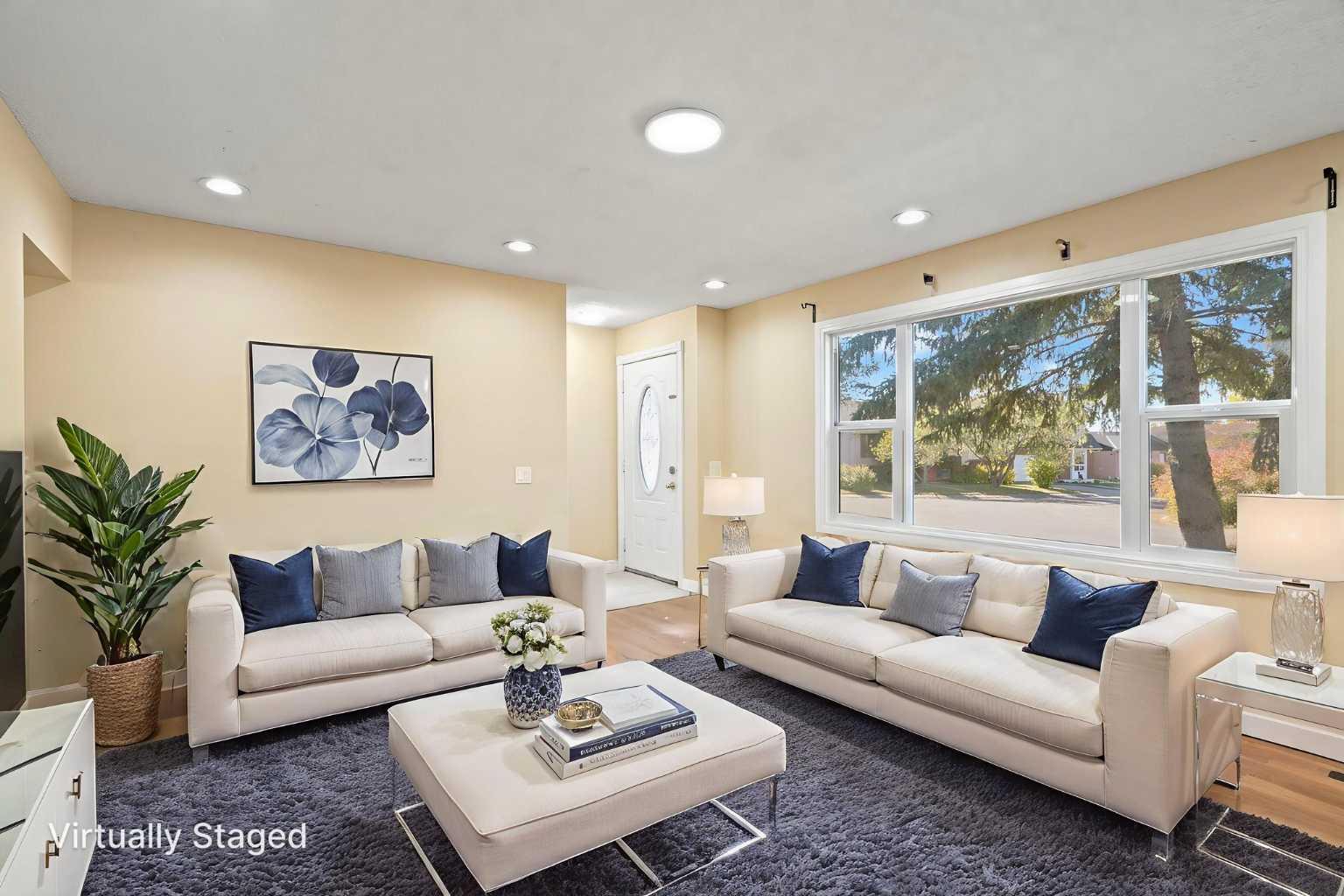 67 Fallswater Crescent NE