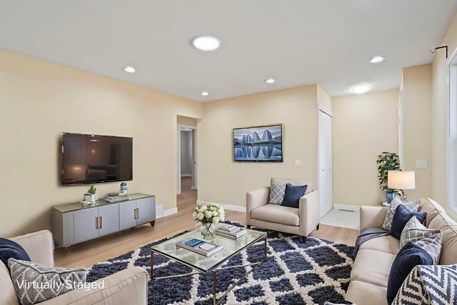 67 Fallswater Crescent NE