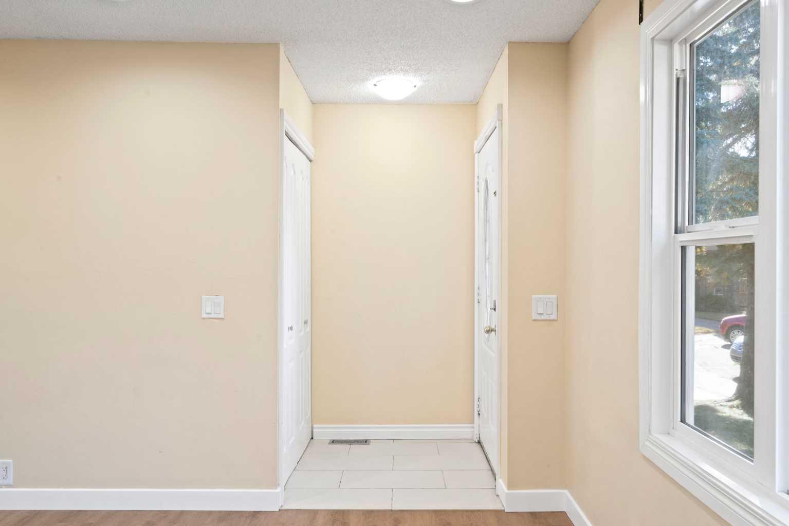 67 Fallswater Crescent NE