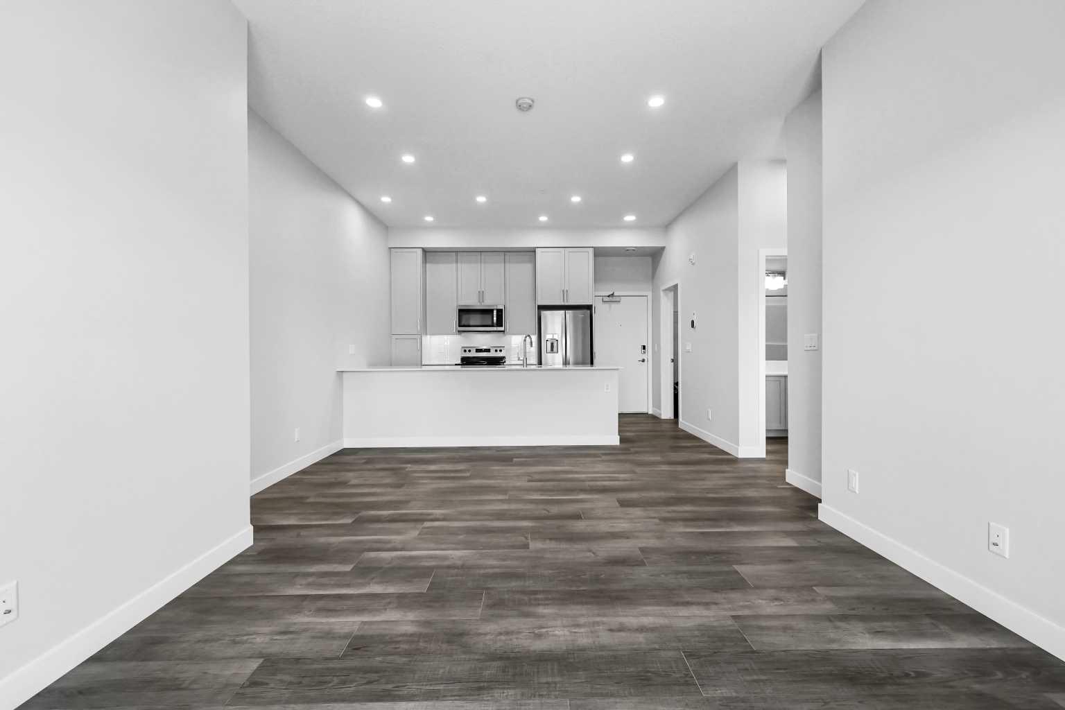 255 Les Jardins Park SE 406