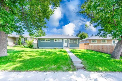 2210 35 Street SE Calgary AB T2B 0X1