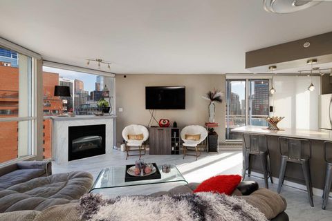 Photo of 804 3 Avenue SW #1303, Calgary, AB T2P 0G9 (MLS # A2267556)