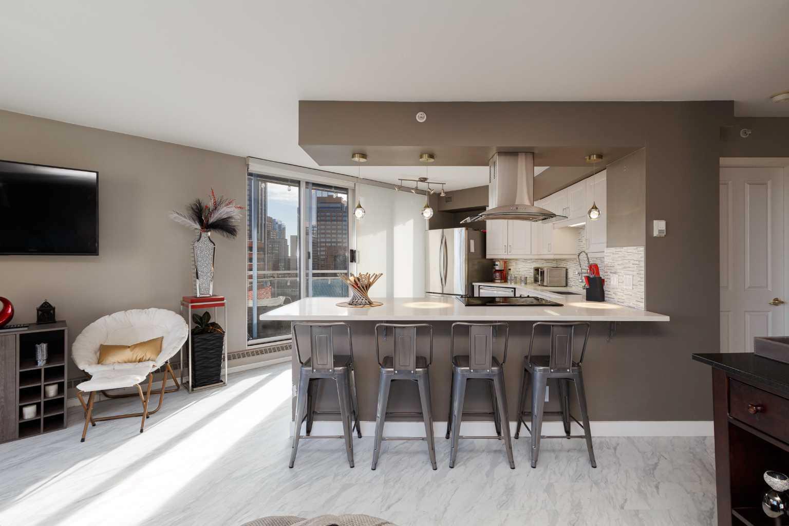 804 3 Avenue SW 1303