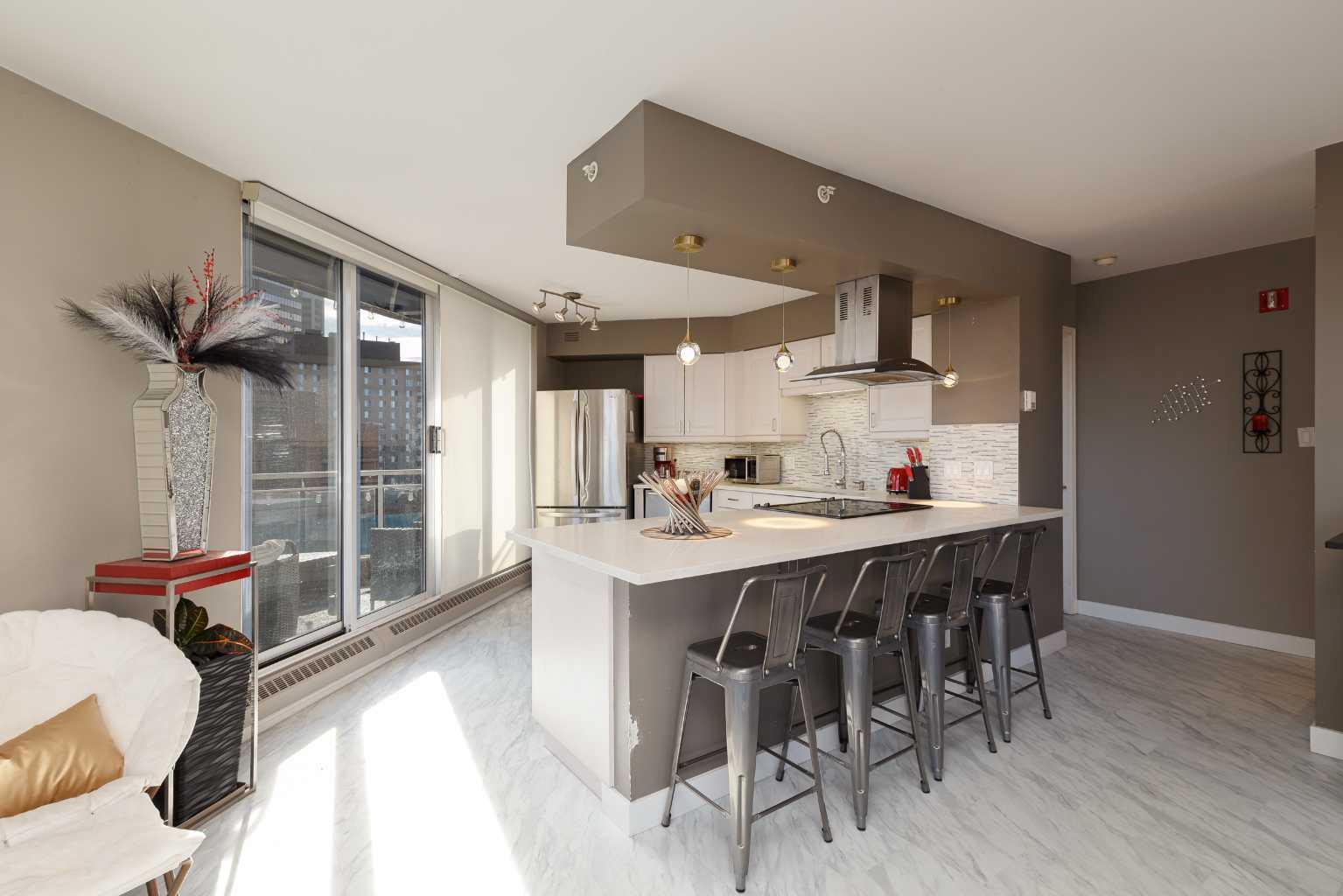 804 3 Avenue SW 1303