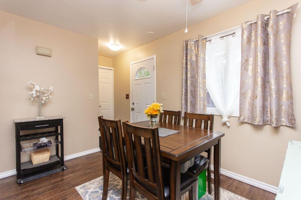 Photo of 5935 63 Street #85, Red Deer, AB T4N 6C1 (MLS # A2314649)