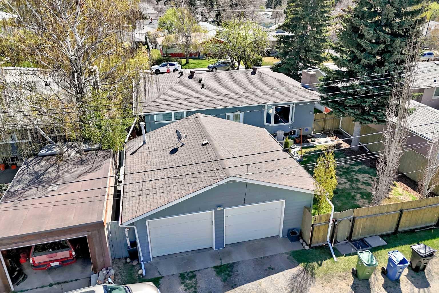 29 Chisholm Crescent NW