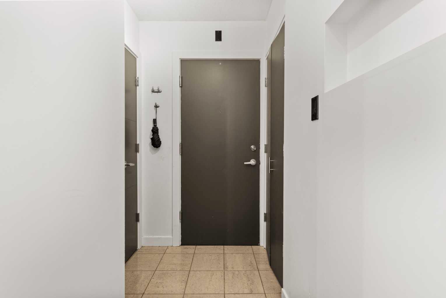 324 22 Avenue SW 309