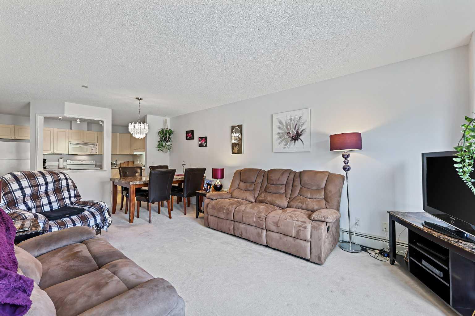 1206 Sienna Park Green SW