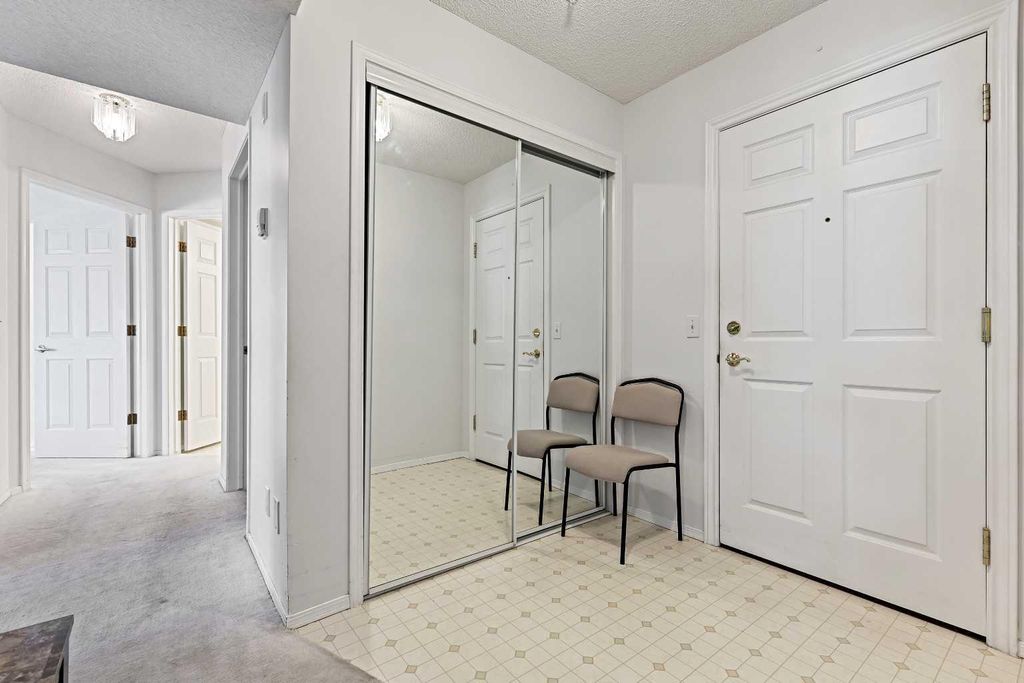 Photo of 1206 Sienna Park Green SW, Calgary, AB T3H 3N7 (MLS # A2297757)