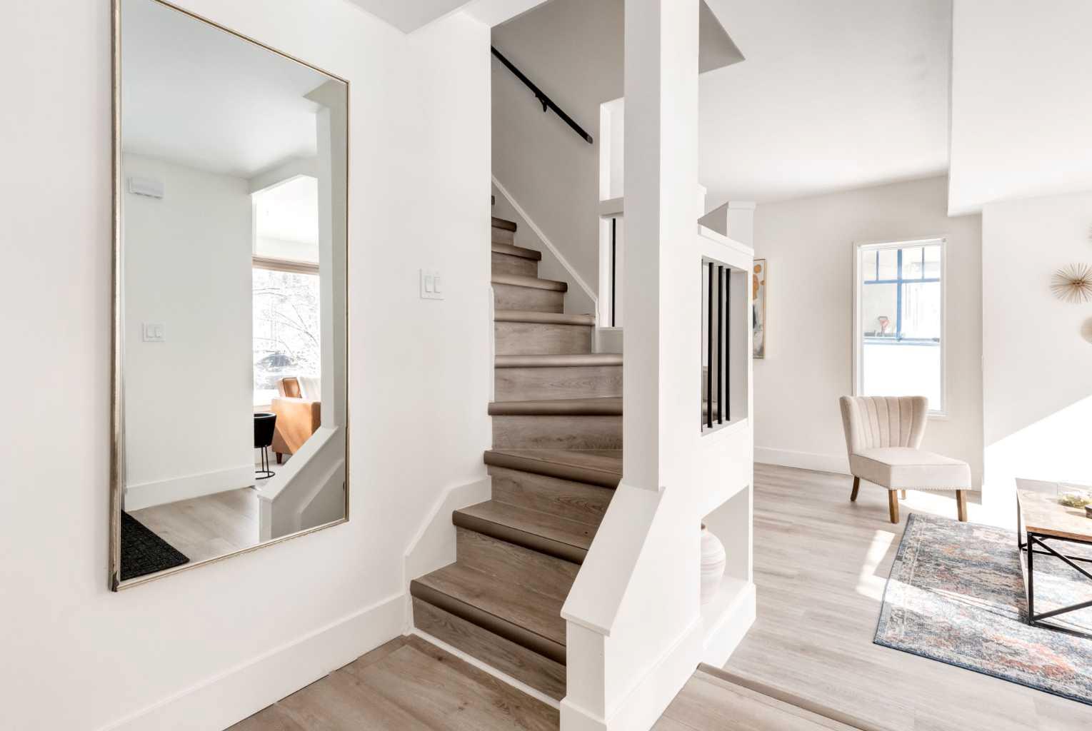 1416 Memorial Drive NW