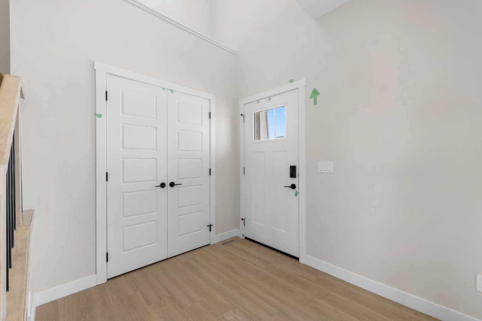 84 Buffaloberry Manor SE