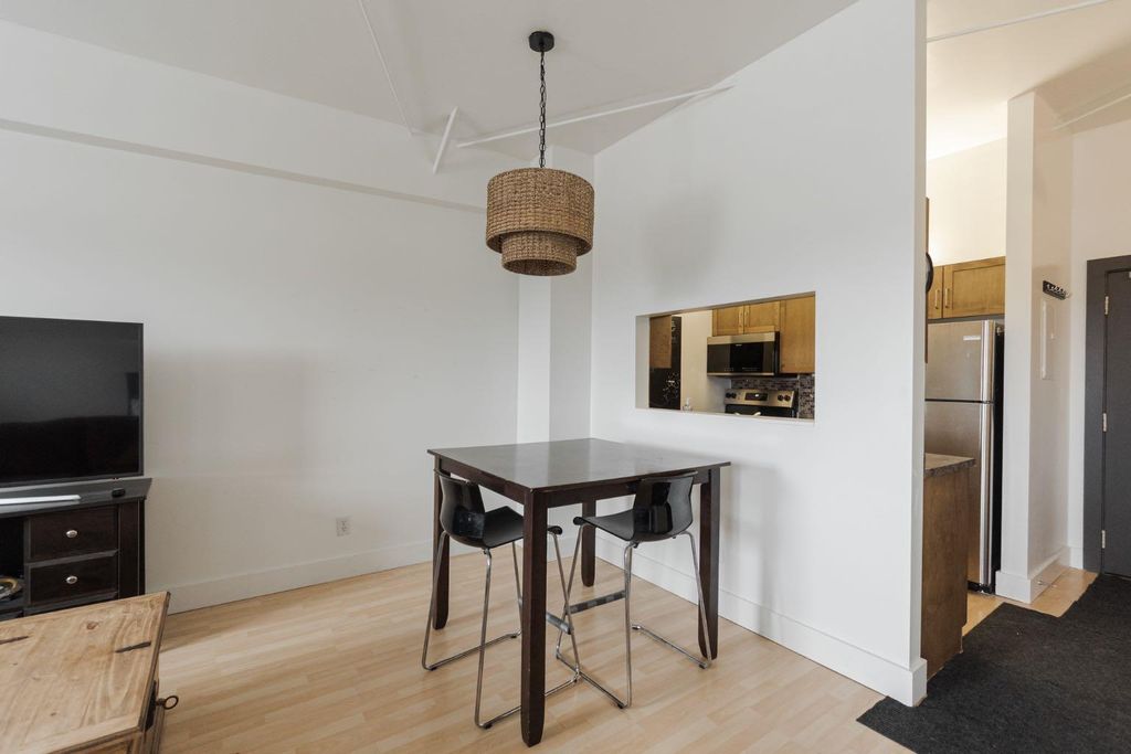 Photo of 8026 Franklin Avenue #303, Fort McMurray, AB T9H 5K3 (MLS # A2283439)