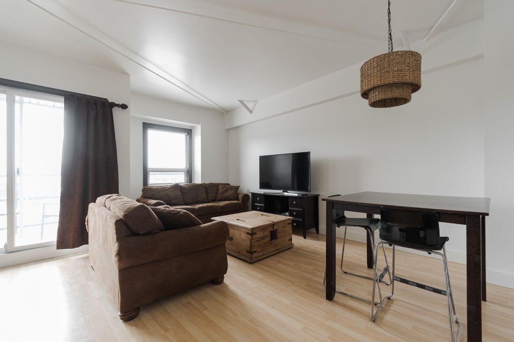 Photo of 8026 Franklin Avenue #303, Fort McMurray, AB T9H 5K3 (MLS # A2283439)