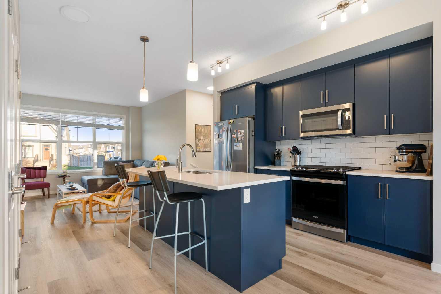 249 Masters Avenue SE