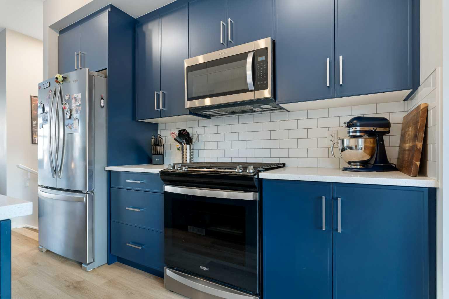 249 Masters Avenue SE