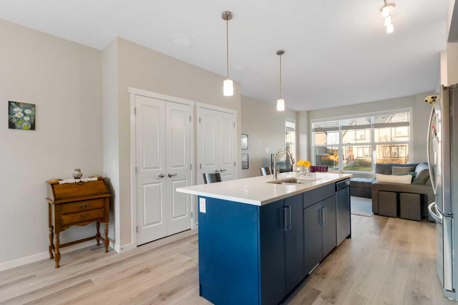 249 Masters Avenue SE