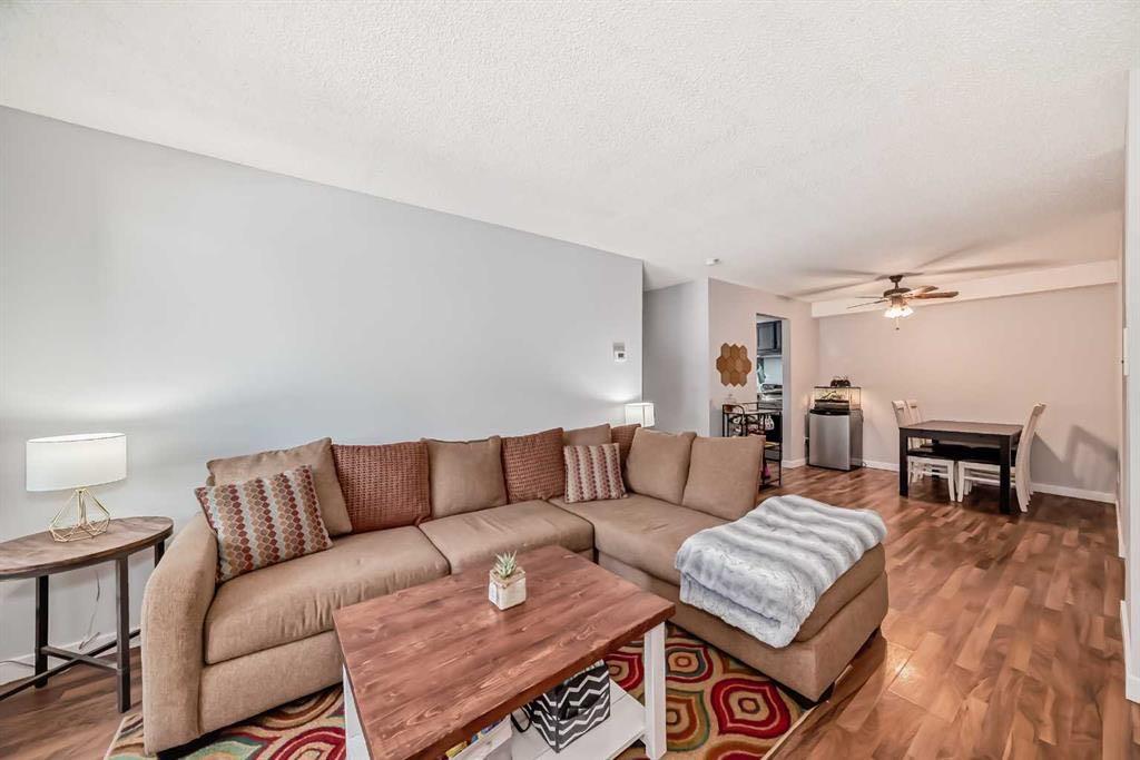 315 Southampton Drive SW 7102