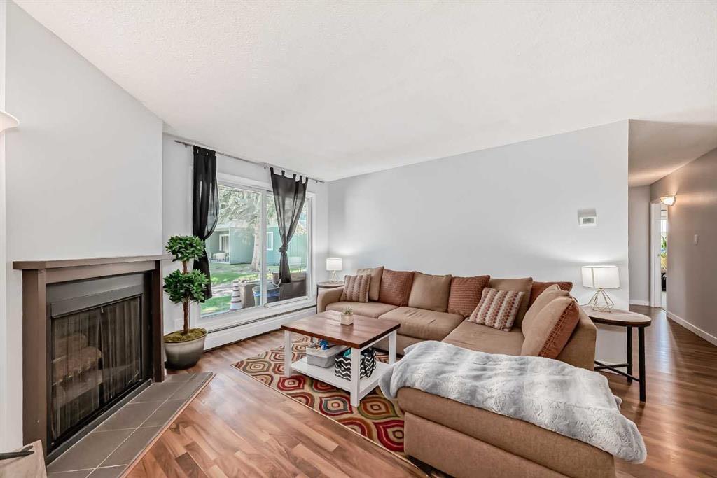 315 Southampton Drive SW 7102