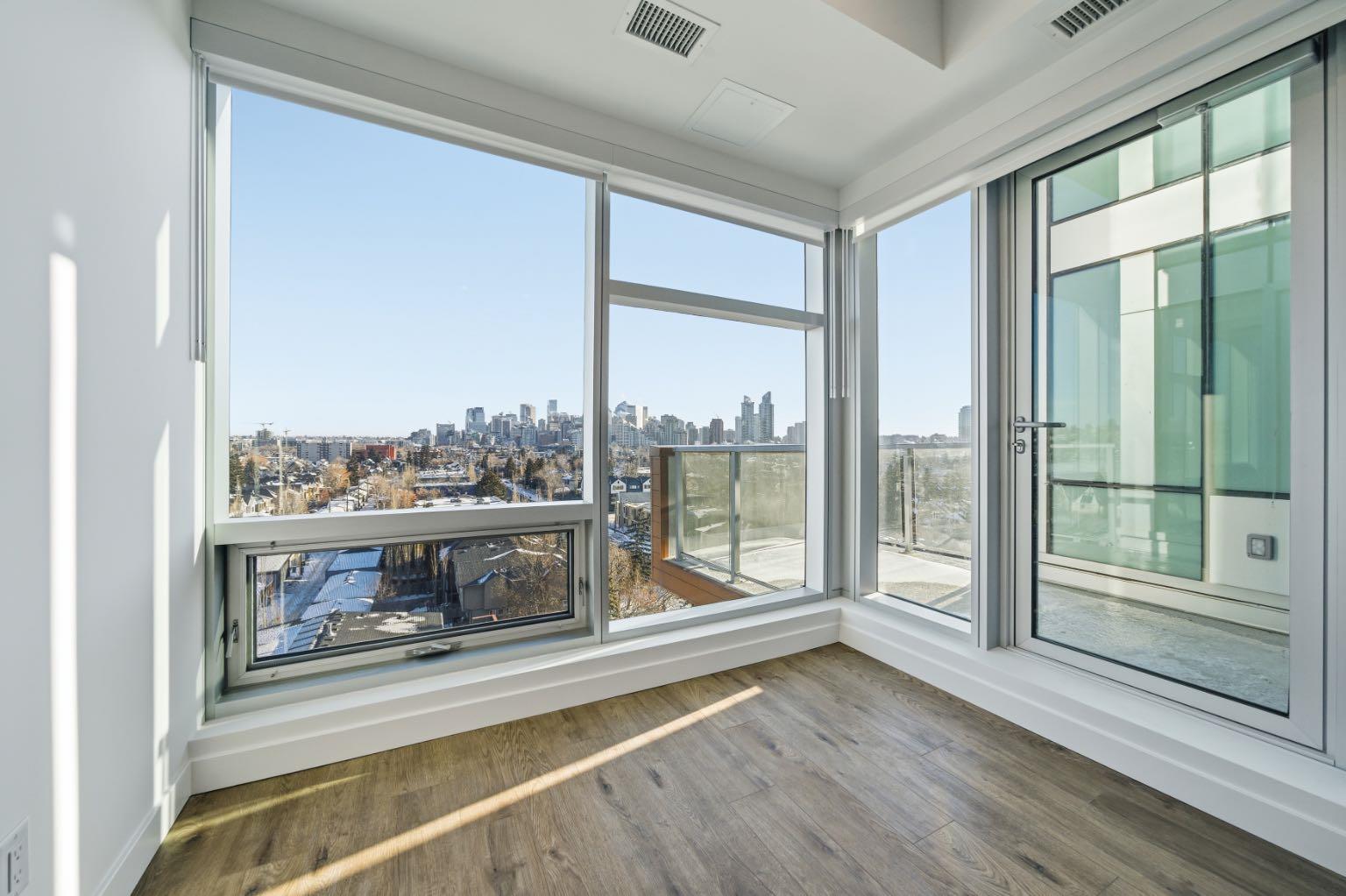 110 18A Street NW 740