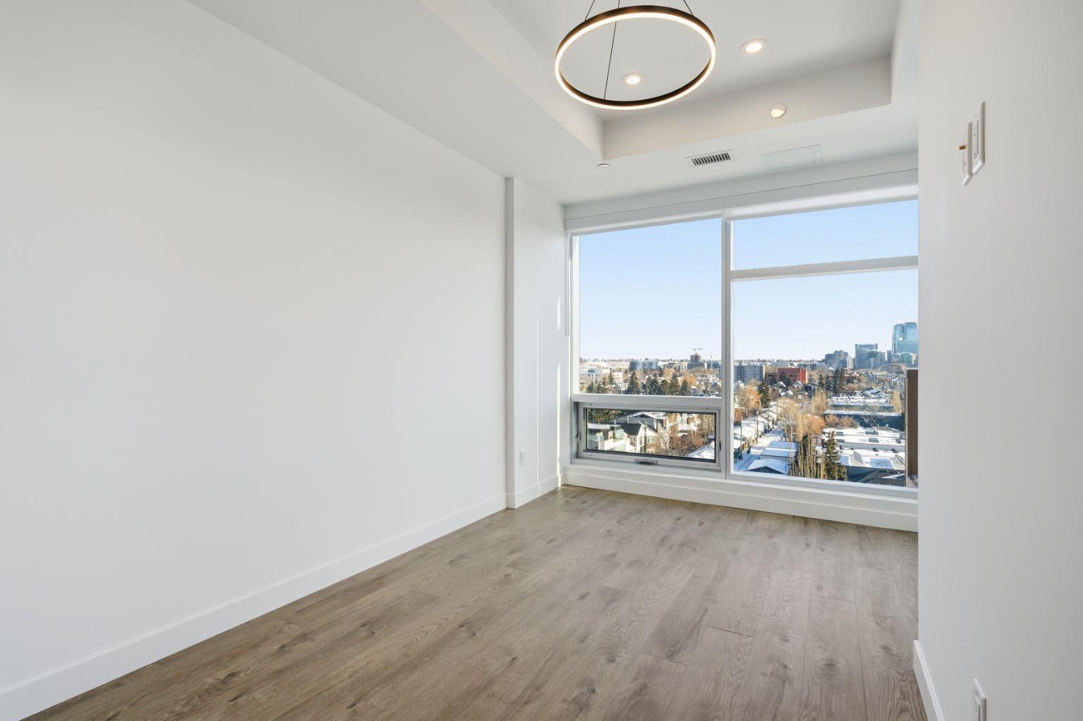 110 18A Street NW 740