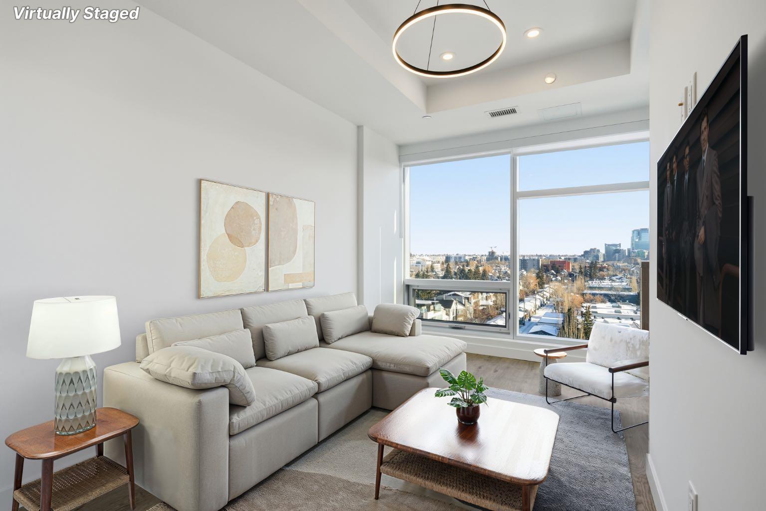 110 18A Street NW 740