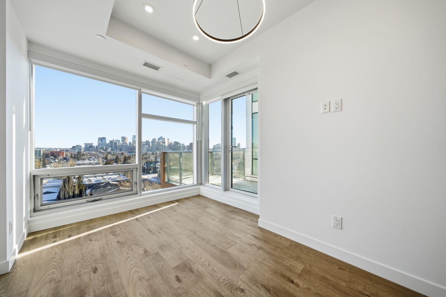 110 18A Street NW 740