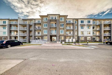 Photo of 6118 80 Avenue NE #2425, Calgary, AB T3J 0S6 (MLS # A2306077)