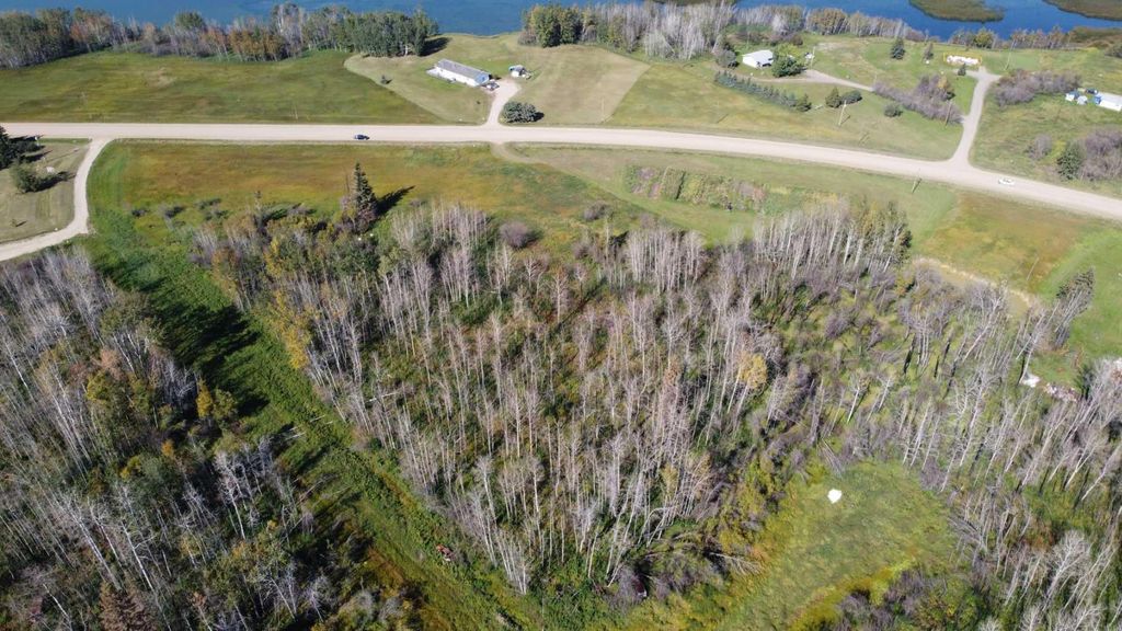 Photo of Township Road 703A, Rural Greenview No. 16, M.D. of, AB T0H 3N0 (MLS # A2266393)