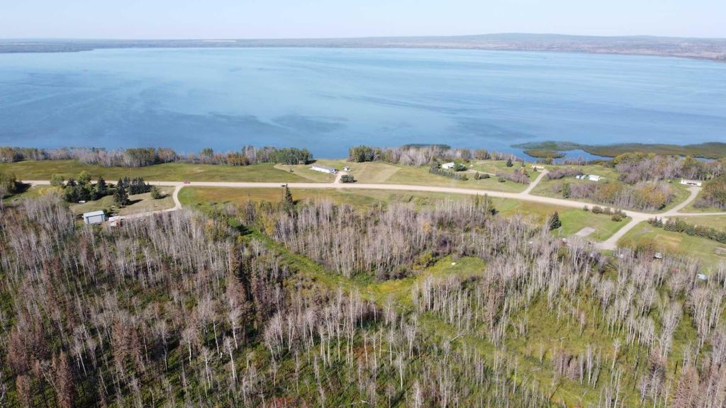 Photo of Township Road 703A, Rural Greenview No. 16, M.D. of, AB T0H 3N0 (MLS # A2266393)