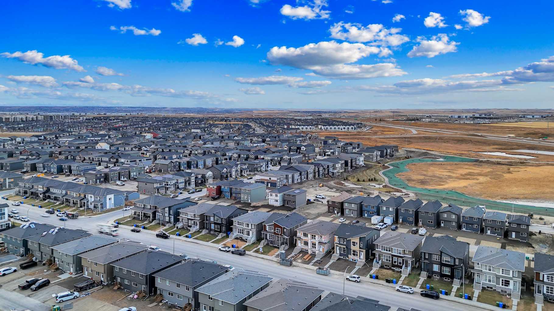 1905 Cornerstone Boulevard NE