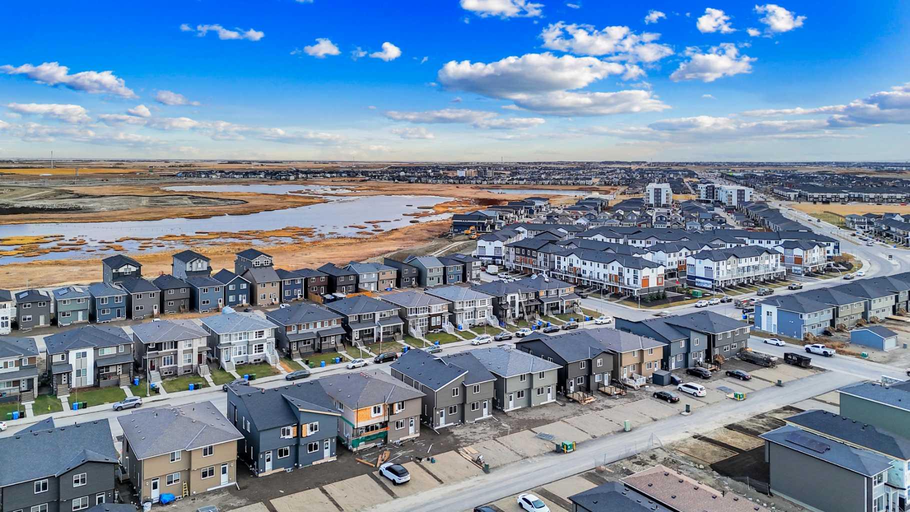 1905 Cornerstone Boulevard NE